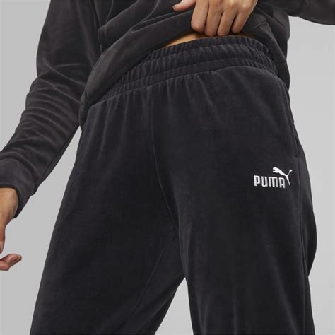 puma essential vs jackpot.